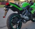 Кавасакі Ninja 400, об'ємом двигуна 0.4 л та пробігом 0 тис. км за 3900 $, фото 3 на Automoto.ua