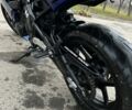 Кавасакі Ninja 400, об'ємом двигуна 0.4 л та пробігом 0 тис. км за 2999 $, фото 4 на Automoto.ua