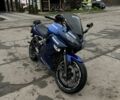 Кавасакі Ninja 400, об'ємом двигуна 0.4 л та пробігом 0 тис. км за 2999 $, фото 1 на Automoto.ua