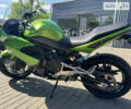 Кавасакі Ninja 400, об'ємом двигуна 0 л та пробігом 13 тис. км за 4256 $, фото 2 на Automoto.ua