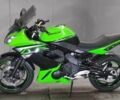 Кавасаки Ninja 400, объемом двигателя 0.4 л и пробегом 0 тыс. км за 3900 $, фото 3 на Automoto.ua