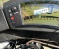 Кавасакі Ninja 400, об'ємом двигуна 0 л та пробігом 0 тис. км за 3999 $, фото 6 на Automoto.ua