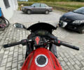 Кавасаки Ninja 400, объемом двигателя 0.4 л и пробегом 15 тыс. км за 4100 $, фото 1 на Automoto.ua