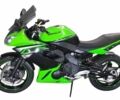 Кавасаки Ninja 400, объемом двигателя 0.4 л и пробегом 0 тыс. км за 3900 $, фото 1 на Automoto.ua