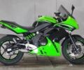Кавасаки Ninja 400, объемом двигателя 0.4 л и пробегом 0 тыс. км за 3900 $, фото 2 на Automoto.ua