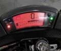 Кавасаки Ninja 400, объемом двигателя 0.4 л и пробегом 0 тыс. км за 3900 $, фото 7 на Automoto.ua