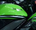Кавасаки Ninja 400, объемом двигателя 0.4 л и пробегом 11 тыс. км за 4100 $, фото 13 на Automoto.ua