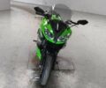 Кавасаки Ninja 400, объемом двигателя 0.4 л и пробегом 0 тыс. км за 3900 $, фото 4 на Automoto.ua