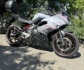 Кавасакі Ninja 400, об'ємом двигуна 0 л та пробігом 0 тис. км за 3999 $, фото 2 на Automoto.ua