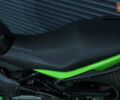 Кавасаки Ninja 400, объемом двигателя 0.4 л и пробегом 11 тыс. км за 4100 $, фото 27 на Automoto.ua