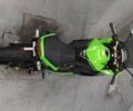 Кавасаки Ninja 400, объемом двигателя 0.4 л и пробегом 0 тыс. км за 3900 $, фото 6 на Automoto.ua
