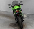 Кавасаки Ninja 400, объемом двигателя 0.4 л и пробегом 0 тыс. км за 3900 $, фото 5 на Automoto.ua