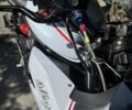 Кавасакі Ninja 400, об'ємом двигуна 0 л та пробігом 0 тис. км за 3999 $, фото 4 на Automoto.ua
