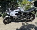 Кавасакі Ninja 400, об'ємом двигуна 0 л та пробігом 0 тис. км за 3999 $, фото 1 на Automoto.ua