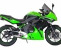 Кавасаки Ninja 400, объемом двигателя 0.4 л и пробегом 0 тыс. км за 3900 $, фото 1 на Automoto.ua