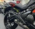 Кавасаки Ninja 400, объемом двигателя 0.4 л и пробегом 0 тыс. км за 4800 $, фото 17 на Automoto.ua