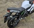 Кавасаки Ninja 400, объемом двигателя 0 л и пробегом 1 тыс. км за 4550 $, фото 7 на Automoto.ua