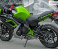 Кавасаки Ninja 400, объемом двигателя 0 л и пробегом 9 тыс. км за 5000 $, фото 8 на Automoto.ua