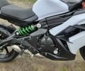 Кавасаки Ninja 400, объемом двигателя 0 л и пробегом 1 тыс. км за 4550 $, фото 2 на Automoto.ua