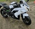 Кавасаки Ninja 400, объемом двигателя 0 л и пробегом 1 тыс. км за 4550 $, фото 8 на Automoto.ua