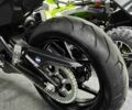 Кавасаки Ninja 400, объемом двигателя 0.4 л и пробегом 0 тыс. км за 4800 $, фото 23 на Automoto.ua