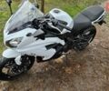 Кавасаки Ninja 400, объемом двигателя 0 л и пробегом 1 тыс. км за 4550 $, фото 20 на Automoto.ua