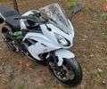 Кавасаки Ninja 400, объемом двигателя 0 л и пробегом 1 тыс. км за 4550 $, фото 24 на Automoto.ua
