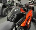 Кавасаки Ninja 400, объемом двигателя 0.4 л и пробегом 0 тыс. км за 4800 $, фото 11 на Automoto.ua