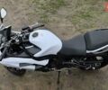 Кавасаки Ninja 400, объемом двигателя 0 л и пробегом 1 тыс. км за 4550 $, фото 3 на Automoto.ua