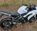 Кавасаки Ninja 400, объемом двигателя 0 л и пробегом 1 тыс. км за 4550 $, фото 19 на Automoto.ua