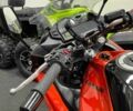 Кавасаки Ninja 400, объемом двигателя 0.4 л и пробегом 0 тыс. км за 4800 $, фото 5 на Automoto.ua