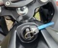 Кавасаки Ninja 400, объемом двигателя 0 л и пробегом 1 тыс. км за 4550 $, фото 16 на Automoto.ua