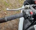 Кавасаки Ninja 400, объемом двигателя 0 л и пробегом 1 тыс. км за 4550 $, фото 15 на Automoto.ua