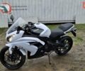 Кавасаки Ninja 400, объемом двигателя 0 л и пробегом 1 тыс. км за 4550 $, фото 13 на Automoto.ua