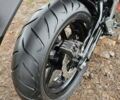 Кавасаки Ninja 400, объемом двигателя 0 л и пробегом 1 тыс. км за 4550 $, фото 26 на Automoto.ua