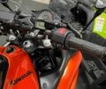 Кавасаки Ninja 400, объемом двигателя 0.4 л и пробегом 0 тыс. км за 4800 $, фото 7 на Automoto.ua