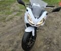 Кавасаки Ninja 400, объемом двигателя 0 л и пробегом 1 тыс. км за 4550 $, фото 9 на Automoto.ua