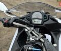 Кавасаки Ninja 400, объемом двигателя 0 л и пробегом 1 тыс. км за 4550 $, фото 5 на Automoto.ua