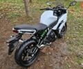Кавасаки Ninja 400, объемом двигателя 0 л и пробегом 1 тыс. км за 4550 $, фото 21 на Automoto.ua