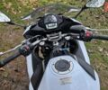 Кавасаки Ninja 400, объемом двигателя 0 л и пробегом 1 тыс. км за 4550 $, фото 14 на Automoto.ua