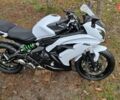 Кавасаки Ninja 400, объемом двигателя 0 л и пробегом 1 тыс. км за 4550 $, фото 23 на Automoto.ua