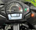 Кавасаки Ninja 400, объемом двигателя 0.4 л и пробегом 0 тыс. км за 4800 $, фото 6 на Automoto.ua