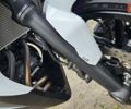 Кавасаки Ninja 400, объемом двигателя 0 л и пробегом 1 тыс. км за 4550 $, фото 1 на Automoto.ua
