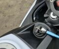 Кавасаки Ninja 400, объемом двигателя 0 л и пробегом 1 тыс. км за 4550 $, фото 6 на Automoto.ua