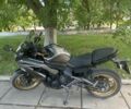 Кавасаки Ninja 400, объемом двигателя 0.4 л и пробегом 0 тыс. км за 5000 $, фото 1 на Automoto.ua