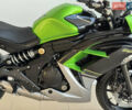 Кавасаки Ninja 400, объемом двигателя 0.4 л и пробегом 11 тыс. км за 4900 $, фото 32 на Automoto.ua