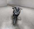 Кавасаки Ninja 400, объемом двигателя 0.4 л и пробегом 0 тыс. км за 4900 $, фото 2 на Automoto.ua
