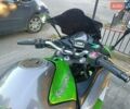 Кавасаки Ninja 400, объемом двигателя 0.4 л и пробегом 15 тыс. км за 4300 $, фото 2 на Automoto.ua