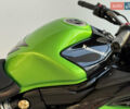 Кавасаки Ninja 400, объемом двигателя 0.4 л и пробегом 11 тыс. км за 4900 $, фото 27 на Automoto.ua