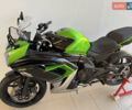 Кавасаки Ninja 400, объемом двигателя 0.4 л и пробегом 11 тыс. км за 4900 $, фото 9 на Automoto.ua
